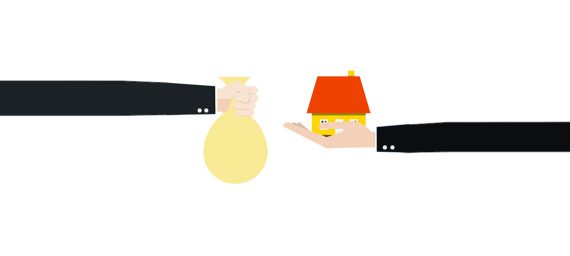 Quick house sale companies