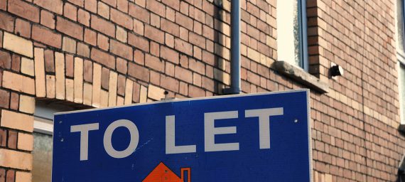 Renting