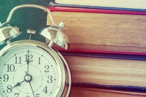 When Is The Best Time To Sell A House?