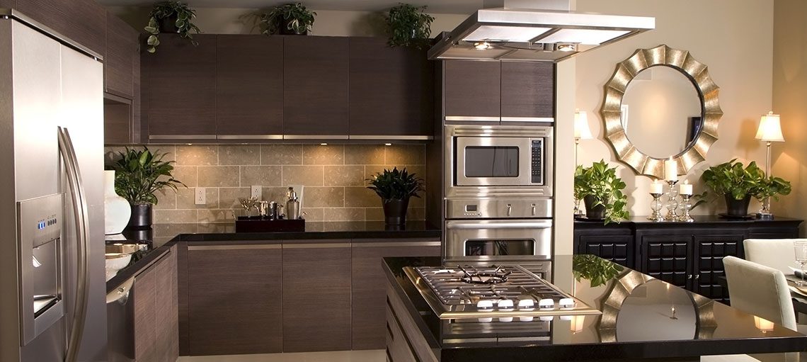 How To Take Great Property Photography