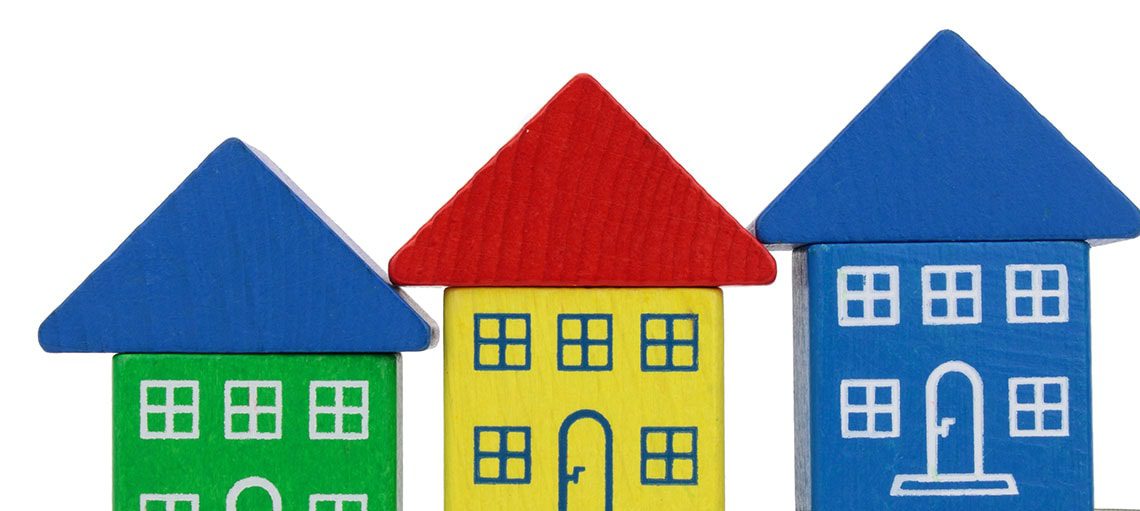 Adding value to your home