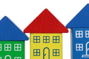 7 Ways to Add Value to Your Home