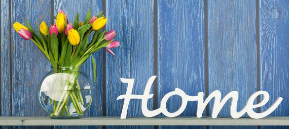 Renting with pets