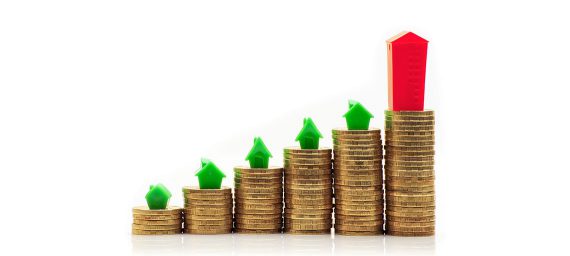 Saving Deposit