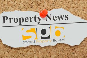 Weekly Property Speedbites | 21st – 25th, September, 2015