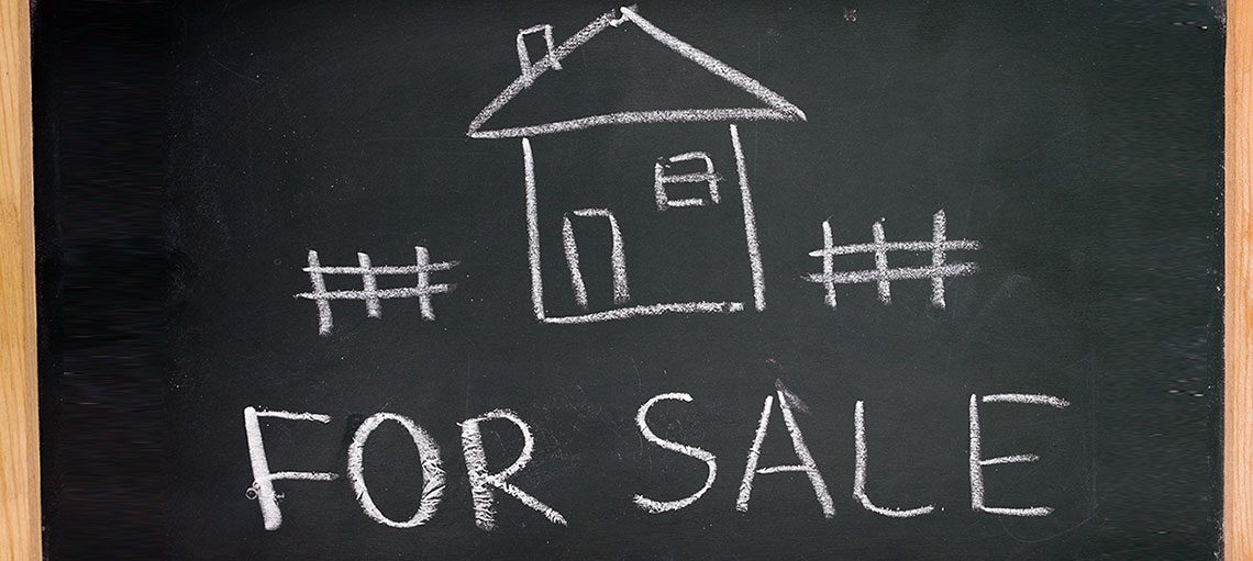 Estate Agents