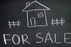 Millions of Mailers – It’s Time to Feel Sorry for Estate Agents
