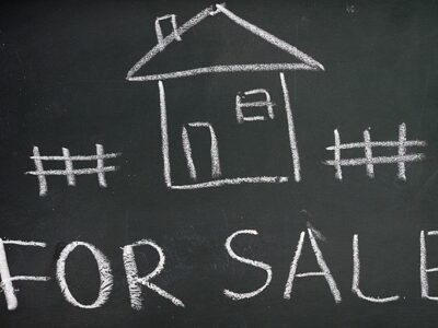 Estate Agents