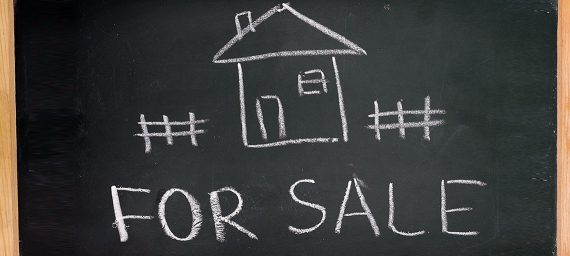 Estate Agents