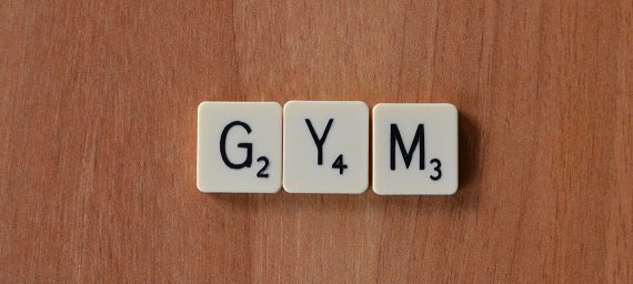 Best Home Gyms