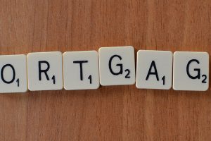 Three Things Your Estate Agent Must Have