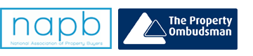 National Association of Property Buyers & The Property Ombudsman