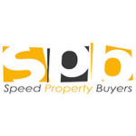 Speed Property Buyers