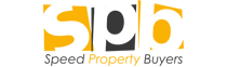 Speed Property Buyers