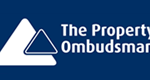 The Property Ombudsman