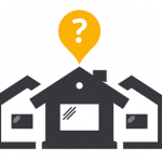 We buy any house