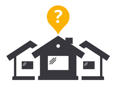 We buy any house