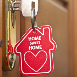 Renting With Pets and Pet Friendly Accommodation