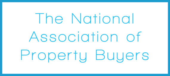 The National Association of Property Buyers