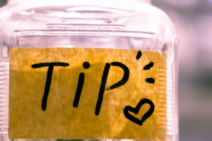 Choosing an Estate Agent – the Top Tips