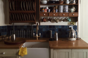 Would You Airbnb Your Property?