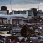 Birmingham City