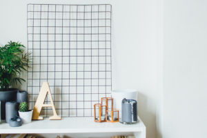 Tricks to Make Your Home Feel More Spacious