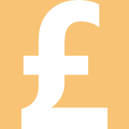 pound sign