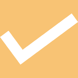 Tick