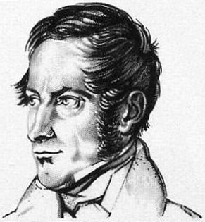 painting of philip