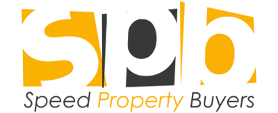 Speed Property Buyers