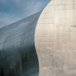 metal building