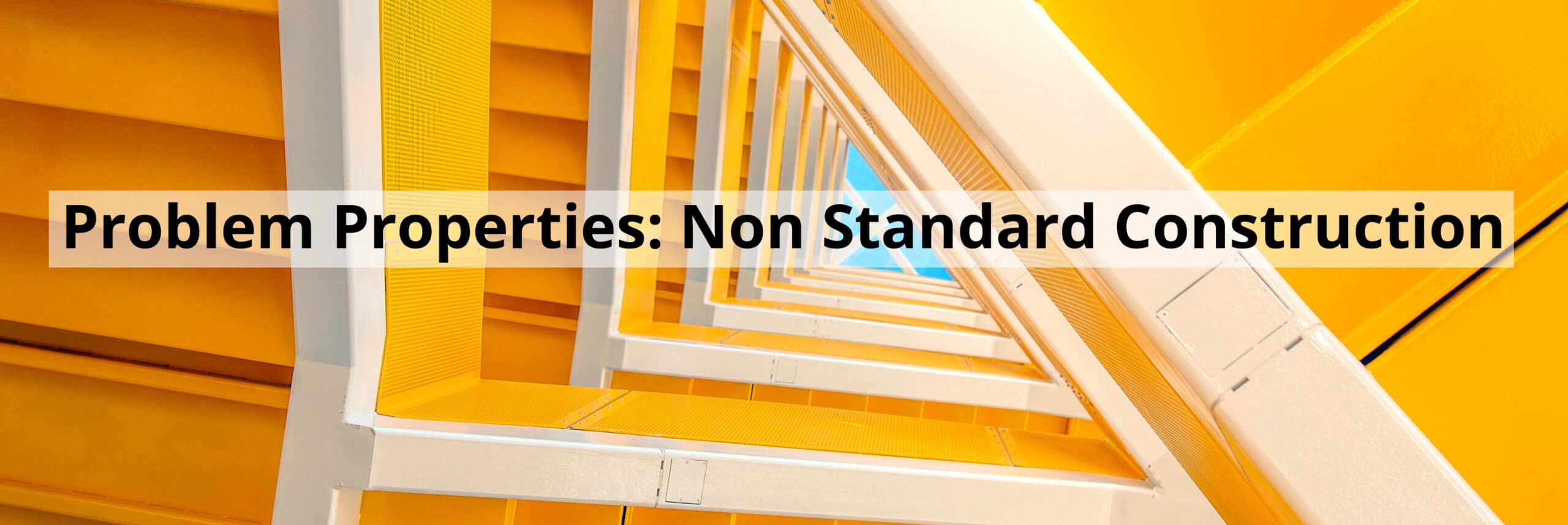 feat. problem properties non stand