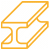 BSIF problems icon