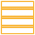 Cladding icon