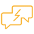 Property disputes icon