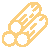 Dry rot icon