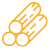 Dry Rot logo