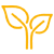 japanese knotweed icon