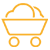Minecart icon