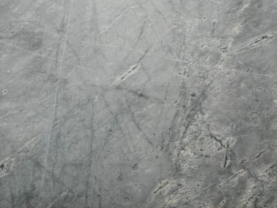 grey surface