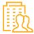 problem tenant icon