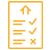 Short Lease