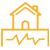 subsidence icon