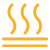 thermal bridging icon