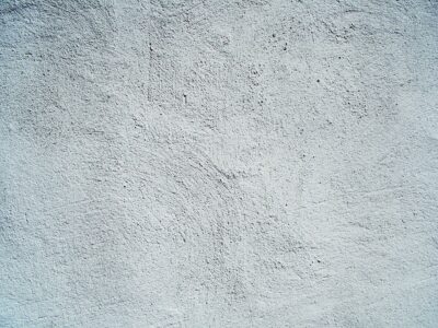 concrete