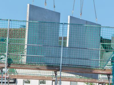 wall panel
