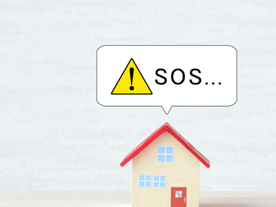 house sos