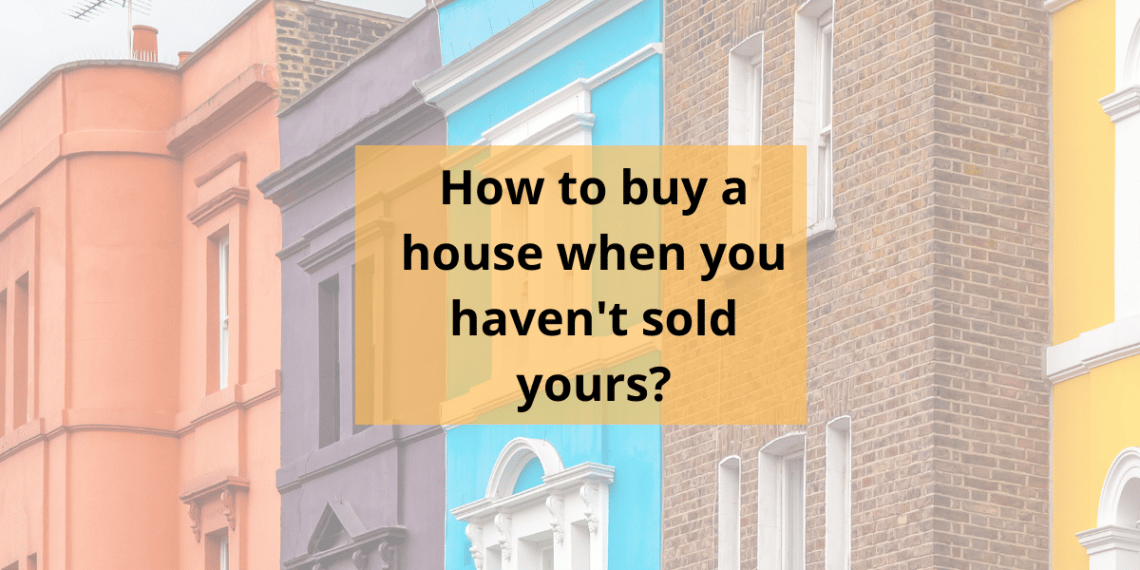 uk houses banner