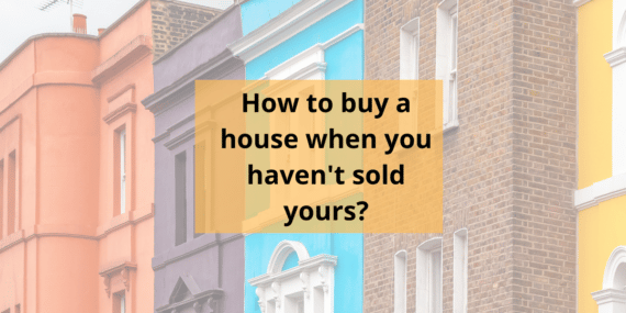 uk houses banner